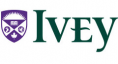 IVEY Publishing