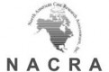 NACRA