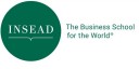 INSEAD