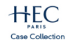 HEC Paris