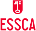 ESSCA