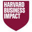 HARVARD Business Publishing