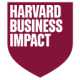 HARVARD Business Publishing