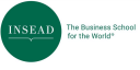 INSEAD