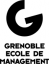 GRENOBLE Ecole de Management
