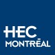 HEC MONTR�AL