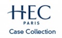 HEC Paris