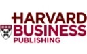 HARVARD Business Publishing
