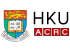 HONG KONG UNIVERSITY
